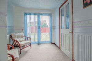 Photo 16- click for photo gallery